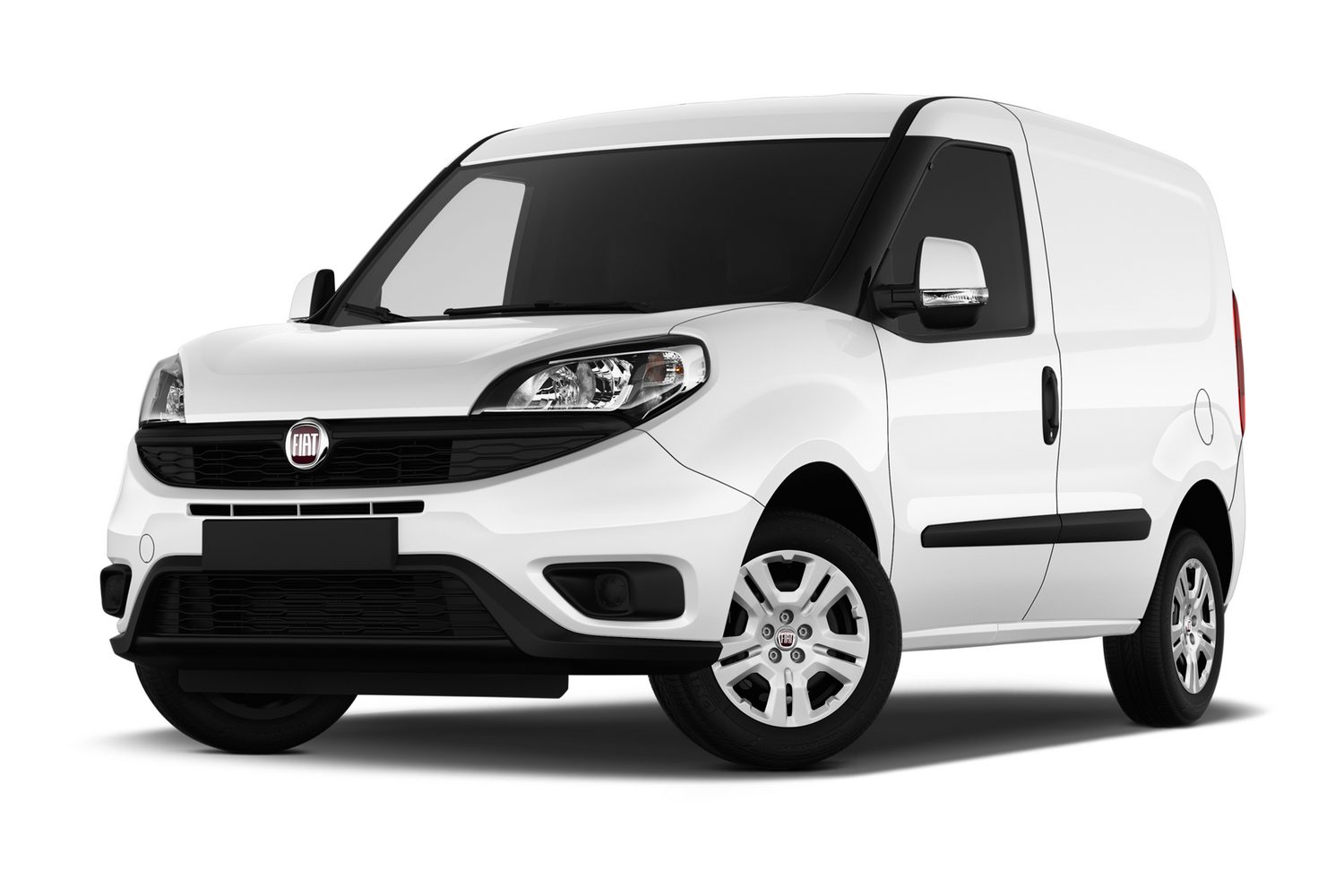Van Reviews | What would it cost to tax a 1.3 van annually? | CompleteVan.ie