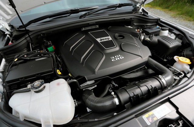 Why are vans taxed differently as private vehicles?