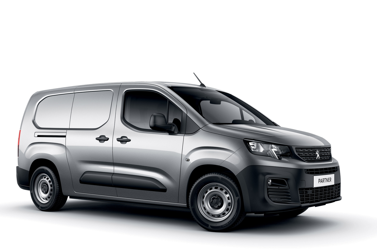 How much to tax a 1.6 Peugeot Partner privately?