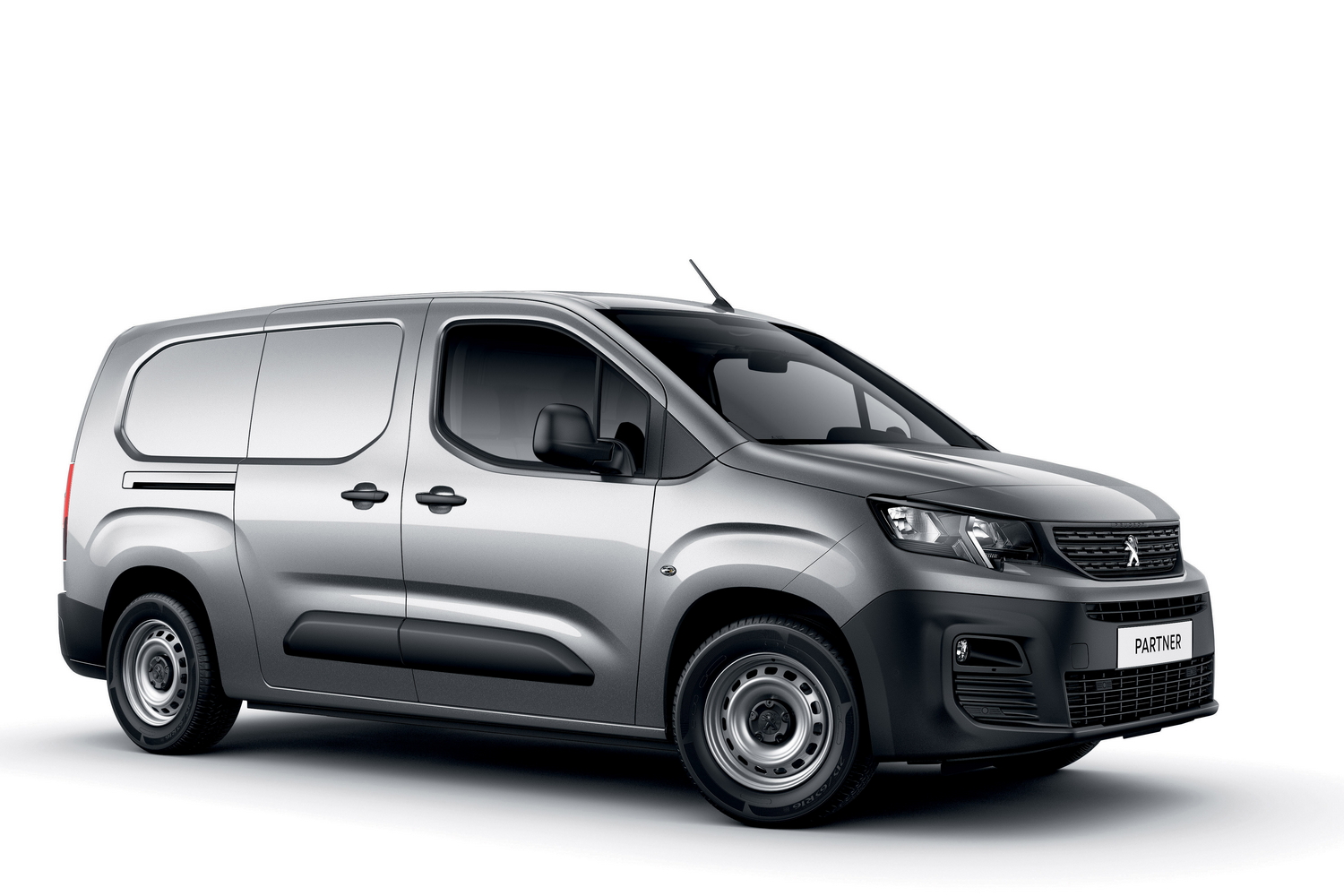 Van Reviews | Am I liable for back tax on my van? | CompleteVan.ie